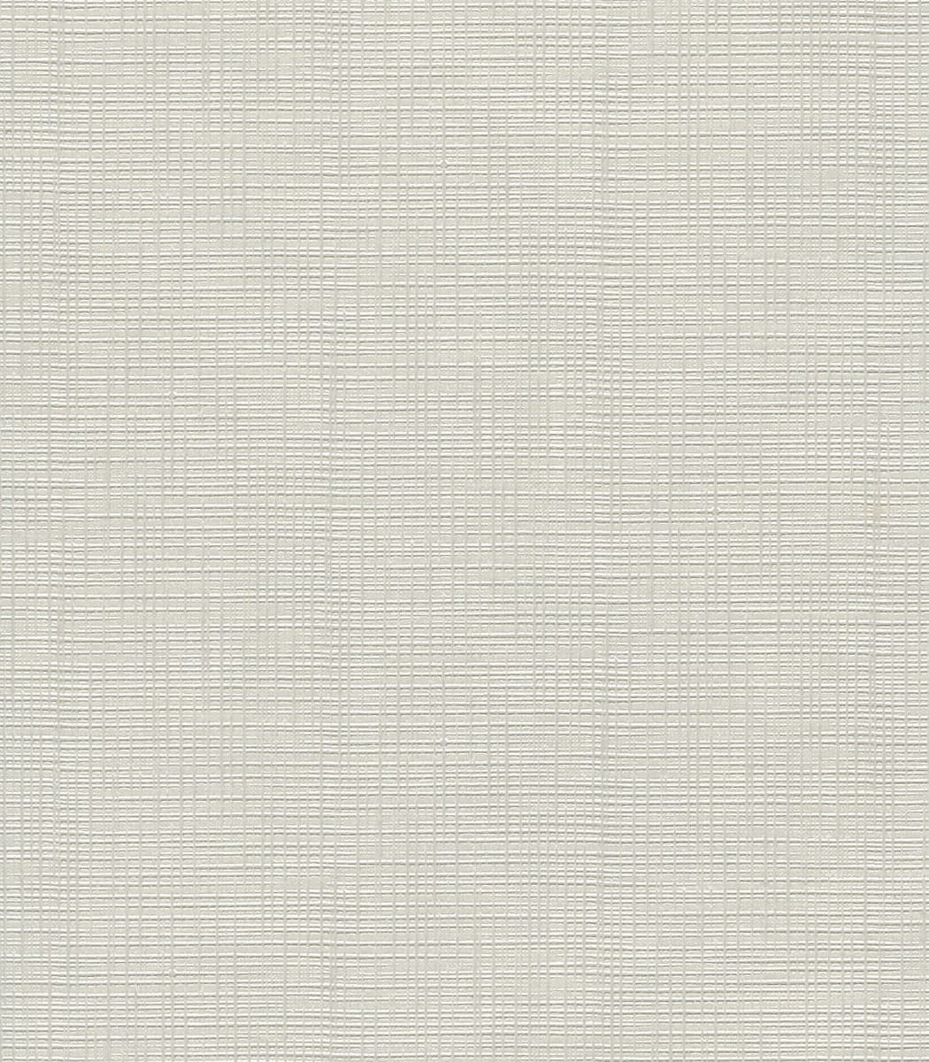 linen seasalt linen sustainable, textile, fabric, ultraleather, aviation, luxury, vegan