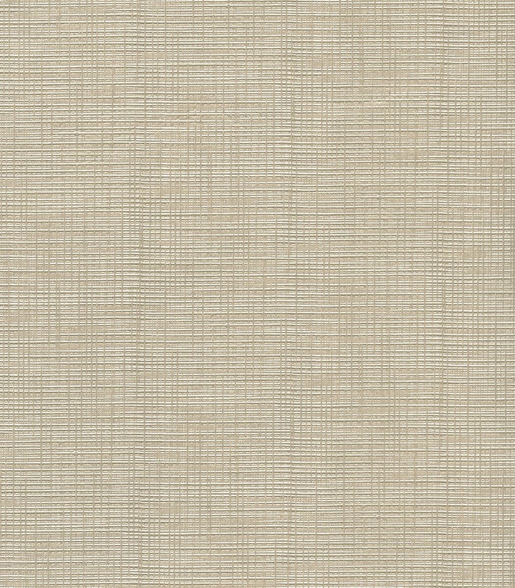 linen opaline linen sustainable, textile, fabric, ultraleather, aviation, luxury, vegan