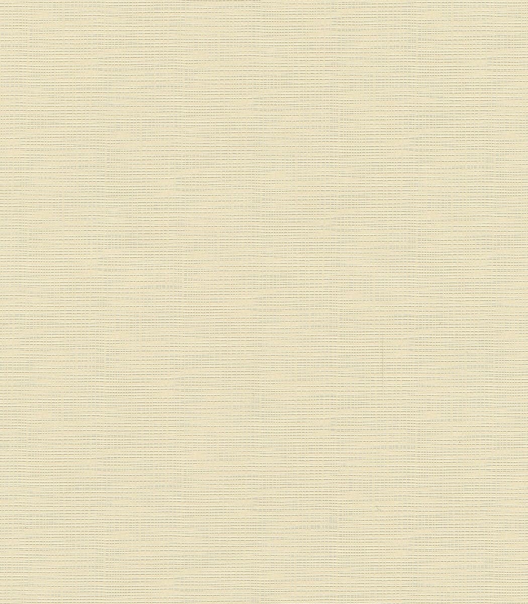 linen chablis linen sustainable, textile, fabric, ultraleather, aviation, luxury, vegan