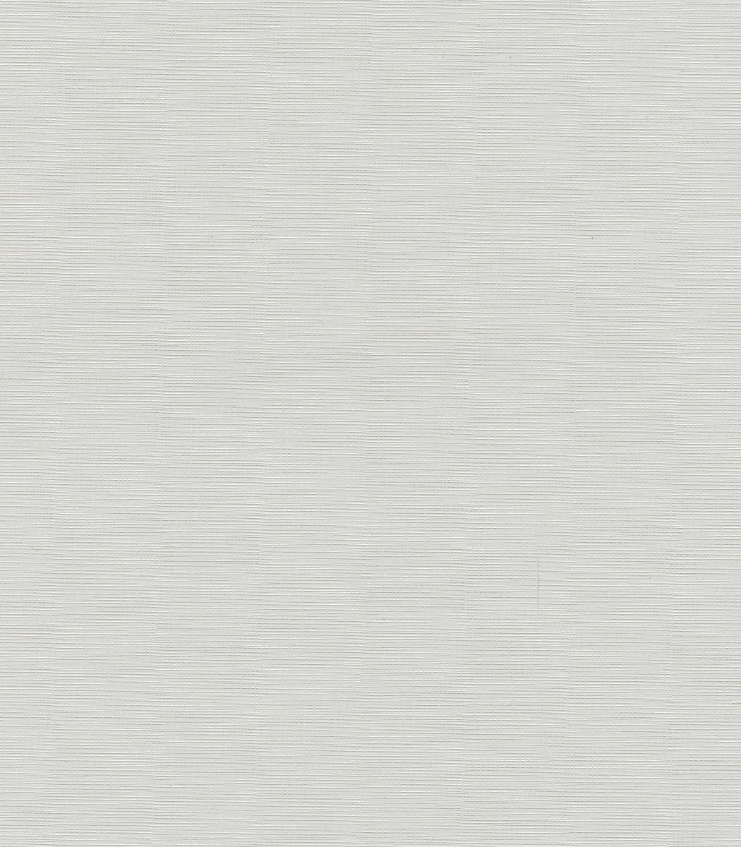linen polar