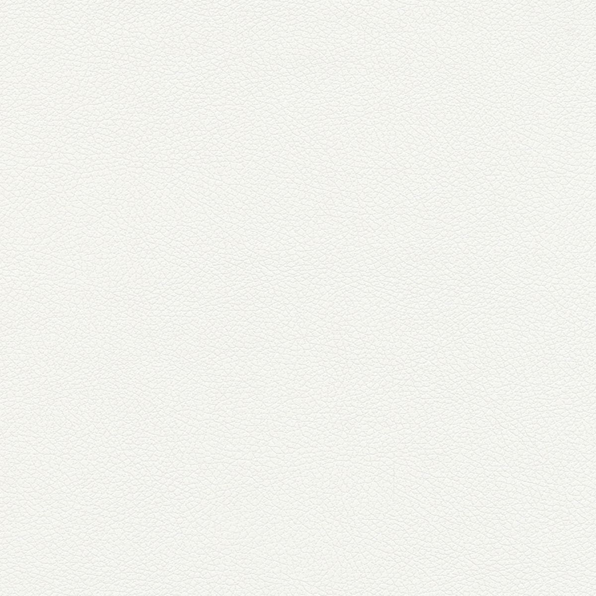 bolero ermine, ultraleather Bolero, ultrafabrics, sustainable, vegan, animal free, textile, fabric, breathable, acoutsitcs, aviation, vip, corporate jet, business jet, private jet, vertical surfaces