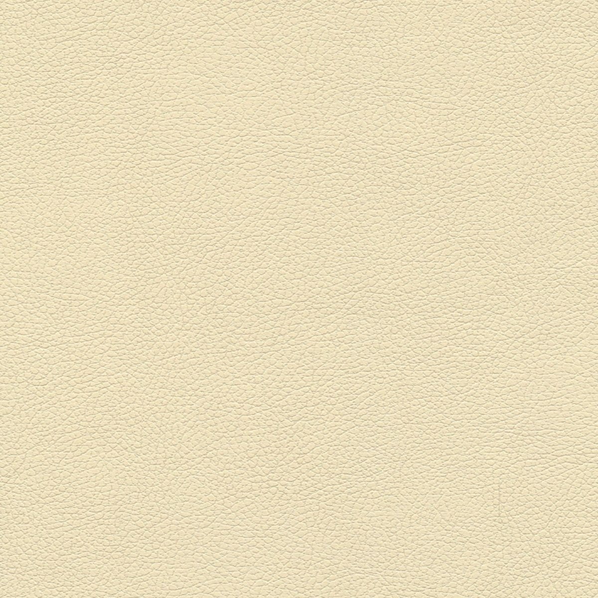 bolero french vanilla, ultraleather Bolero, ultrafabrics, sustainable, vegan, animal free, textile, fabric, breathable, acoutsitcs, aviation, vip, corporate jet, business jet, private jet, vertical surfaces