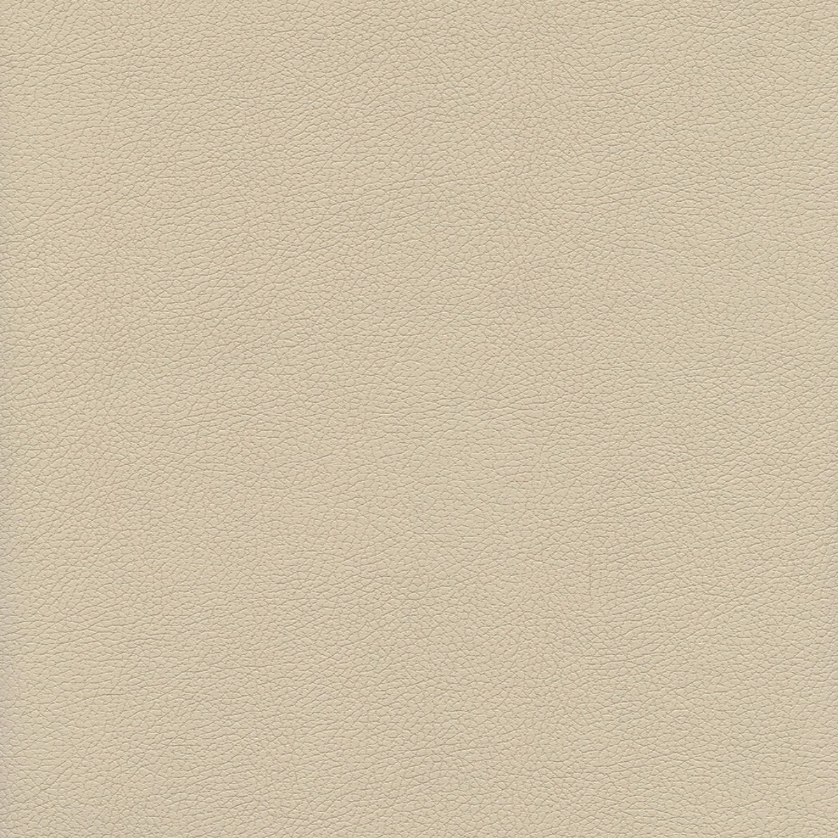 bolero natural, ultraleather Bolero, ultrafabrics, sustainable, vegan, animal free, textile, fabric, breathable, acoutsitcs, aviation, vip, corporate jet, business jet, private jet, vertical surfaces