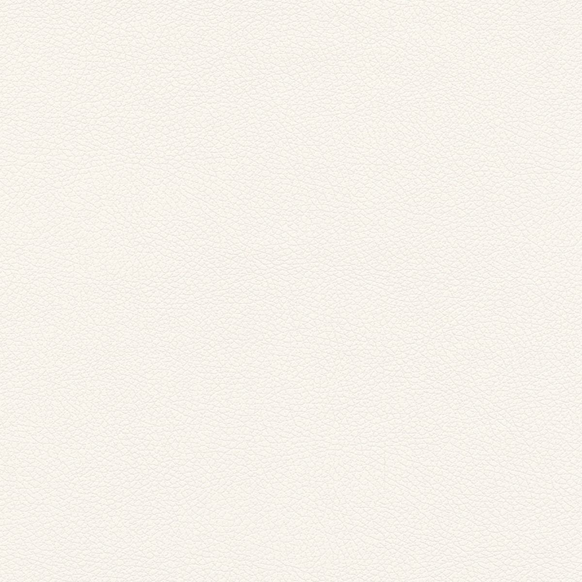 bolero porcelain, ultraleather Bolero, ultrafabrics, sustainable, vegan, animal free, textile, fabric, breathable, acoutsitcs, aviation, vip, corporate jet, business jet, private jet, vertical surfaces