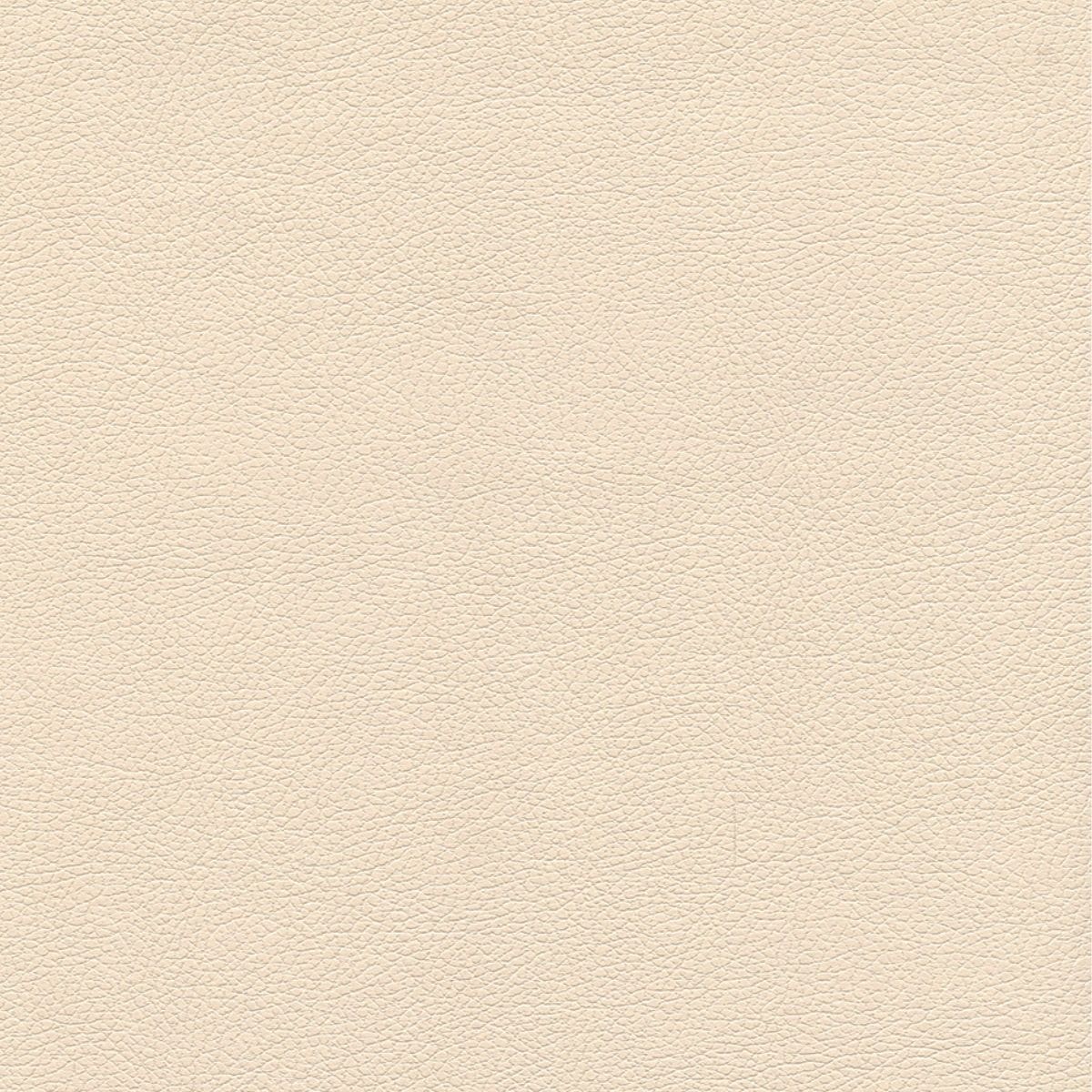 bolero seashell, ultraleather Bolero, ultrafabrics, sustainable, vegan, animal free, textile, fabric, breathable, acoutsitcs, aviation, vip, corporate jet, business jet, private jet, vertical surfaces