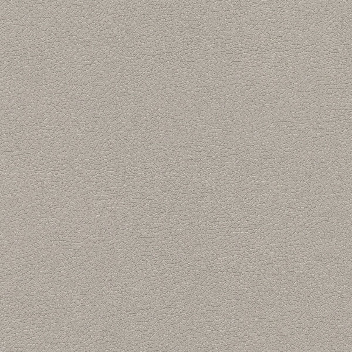Bolero strom, ultraleather Bolero, ultrafabrics, sustainable, vegan, animal free, textile, fabric, breathable, acoutsitcs, aviation, vip, corporate jet, business jet, private jet, vertical surfaces