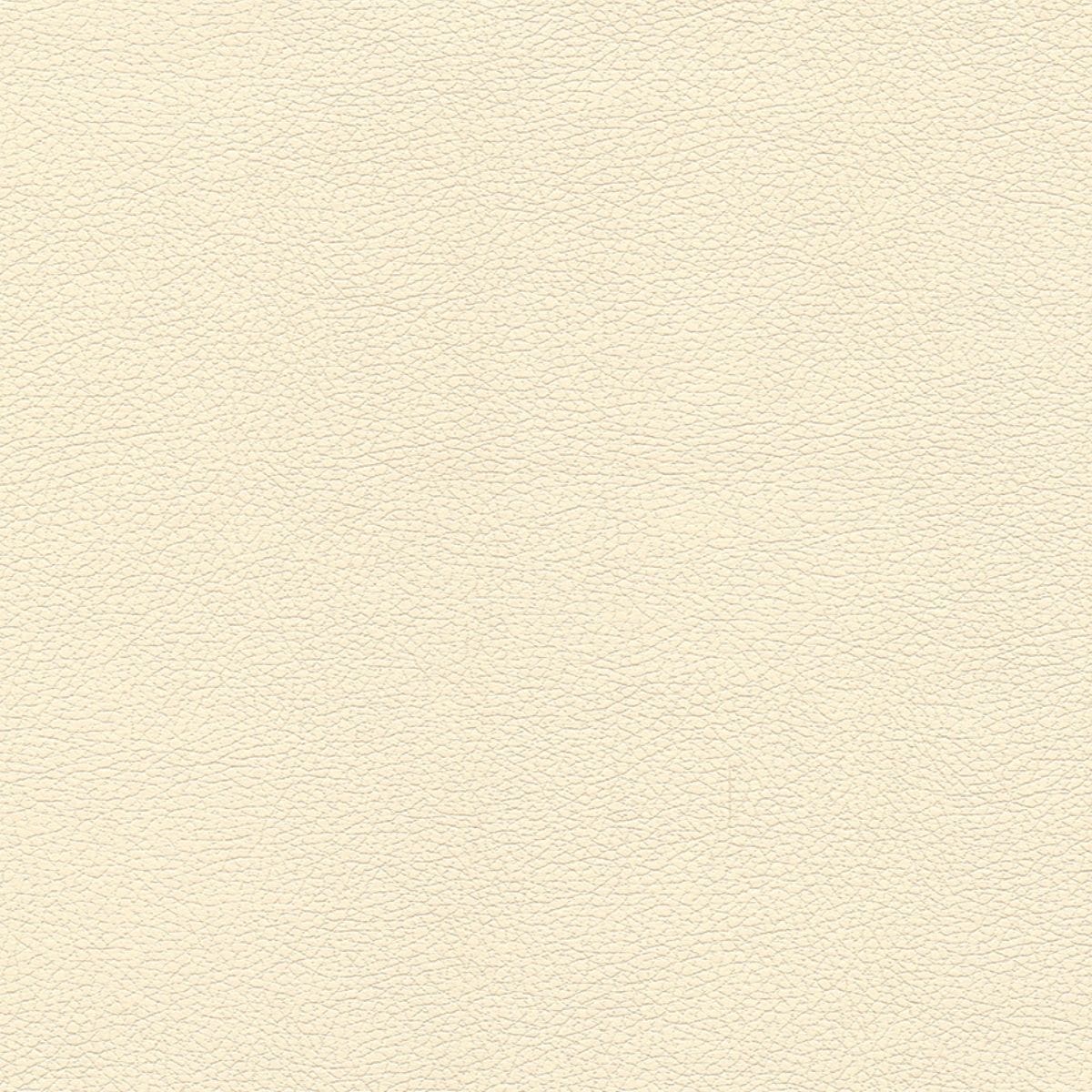 bolero vanilla cream, ultraleather Bolero, ultrafabrics, sustainable, vegan, animal free, textile, fabric, breathable, acoutsitcs, aviation, vip, corporate jet, business jet, private jet, vertical surfaces