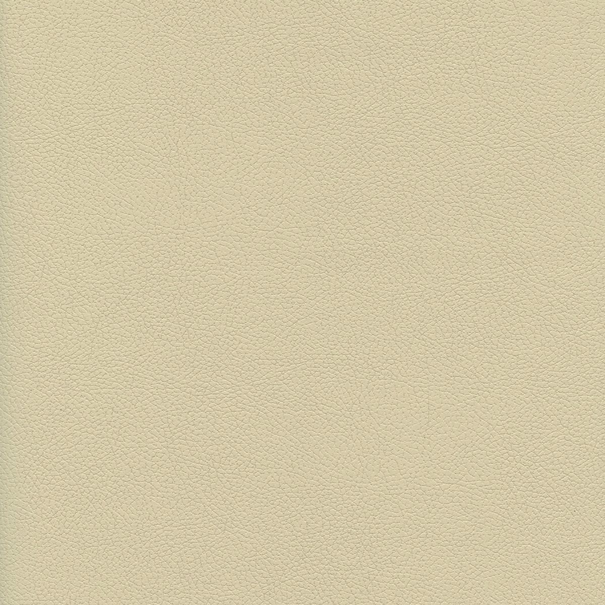 contour milkweed, ultraleather contour stretch, ultrafabrics, sustainable, vegan, animal free, textile, fabric, breathable, acoutsitcs, aviation, vip, corporate jet, business jet, private jet, vertical surfaces, mutlidirectional stretch