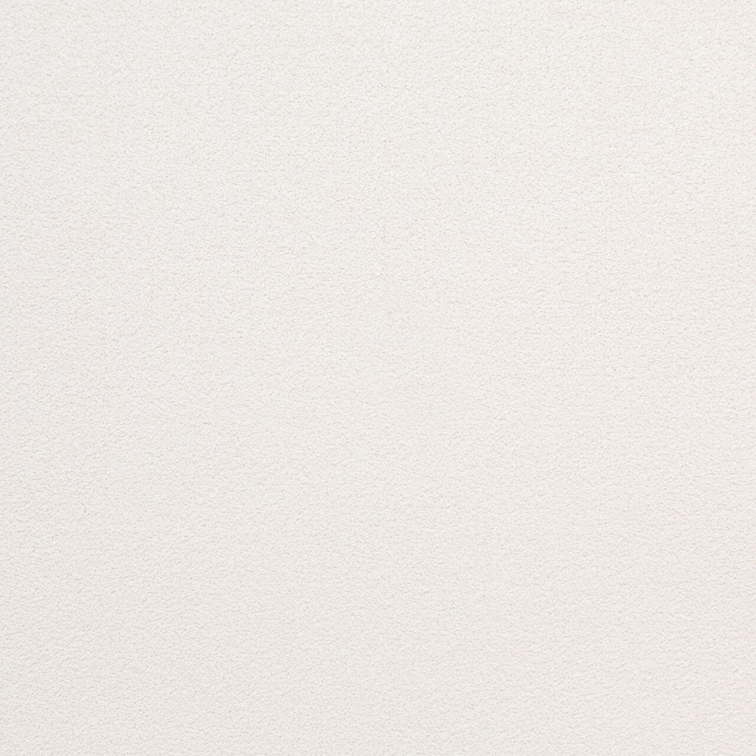 tapisuede stretch classic grey tapisuede stretch, faux suede, light weight materials, vegan fabric, aviation materials, sustainable, textile