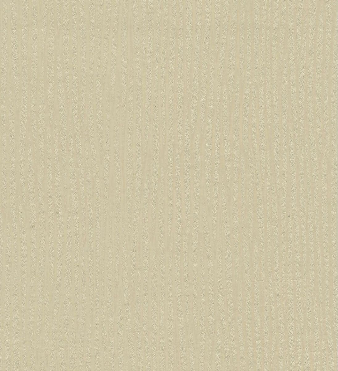 ultraleather vienna, ultrafabrics, sustainable, vegan, animal free, textile, fabric, aviation, vip, corporate jet, business jet, private jet, vertical surfaces