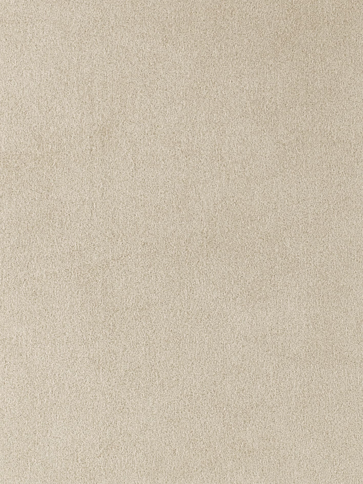 Ultrasuede® - Doeskin
