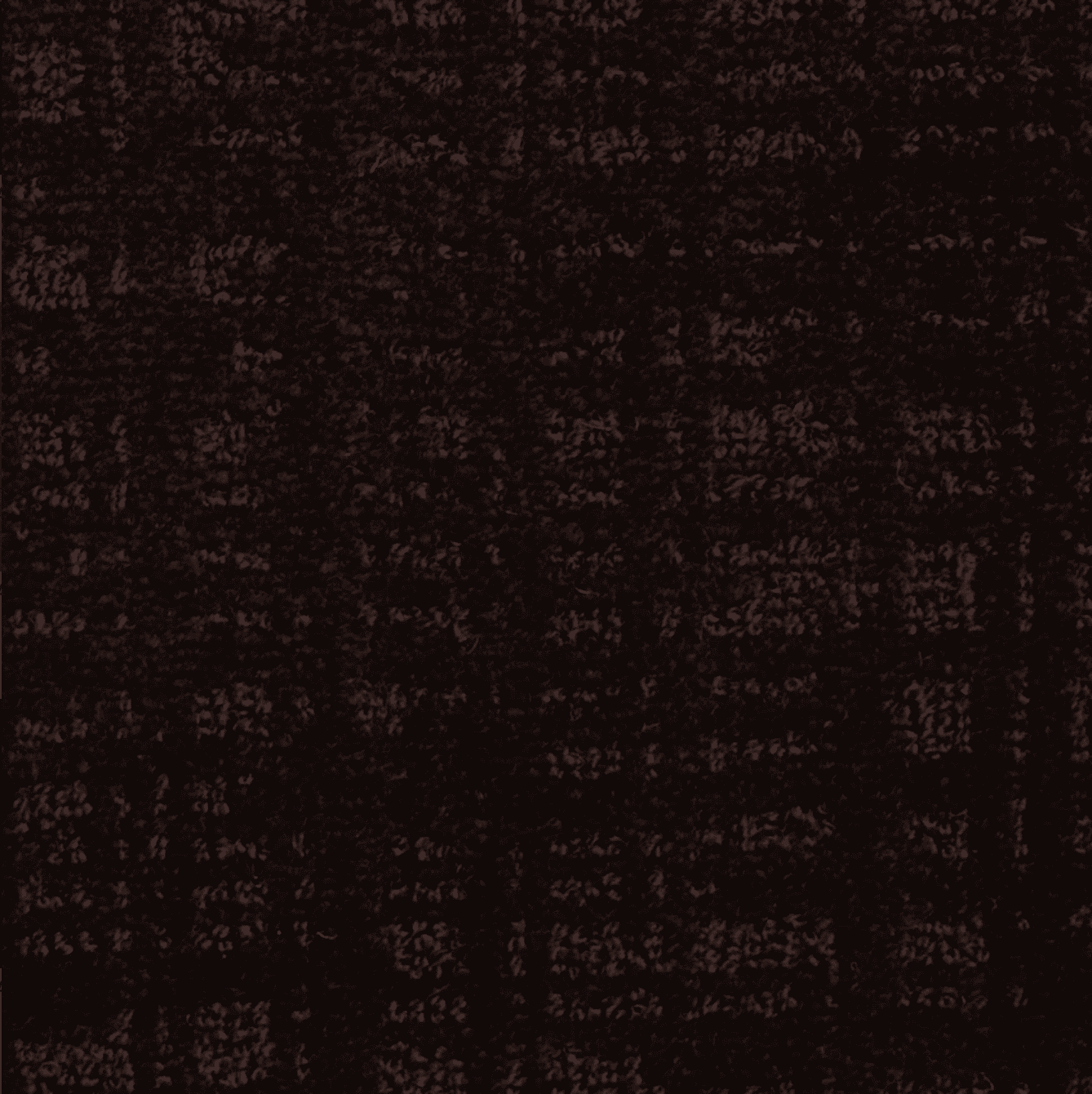 Hamden - CEL-HAM226