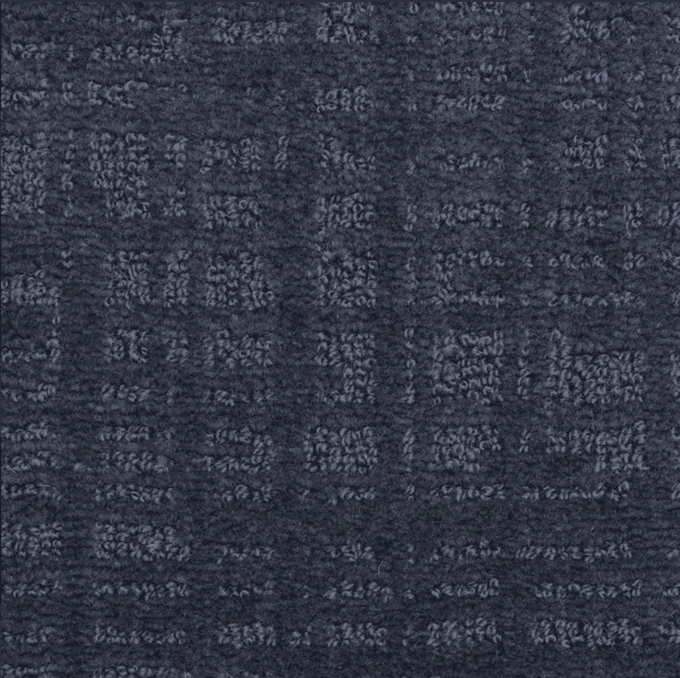 Hamden - CEL-HAM240