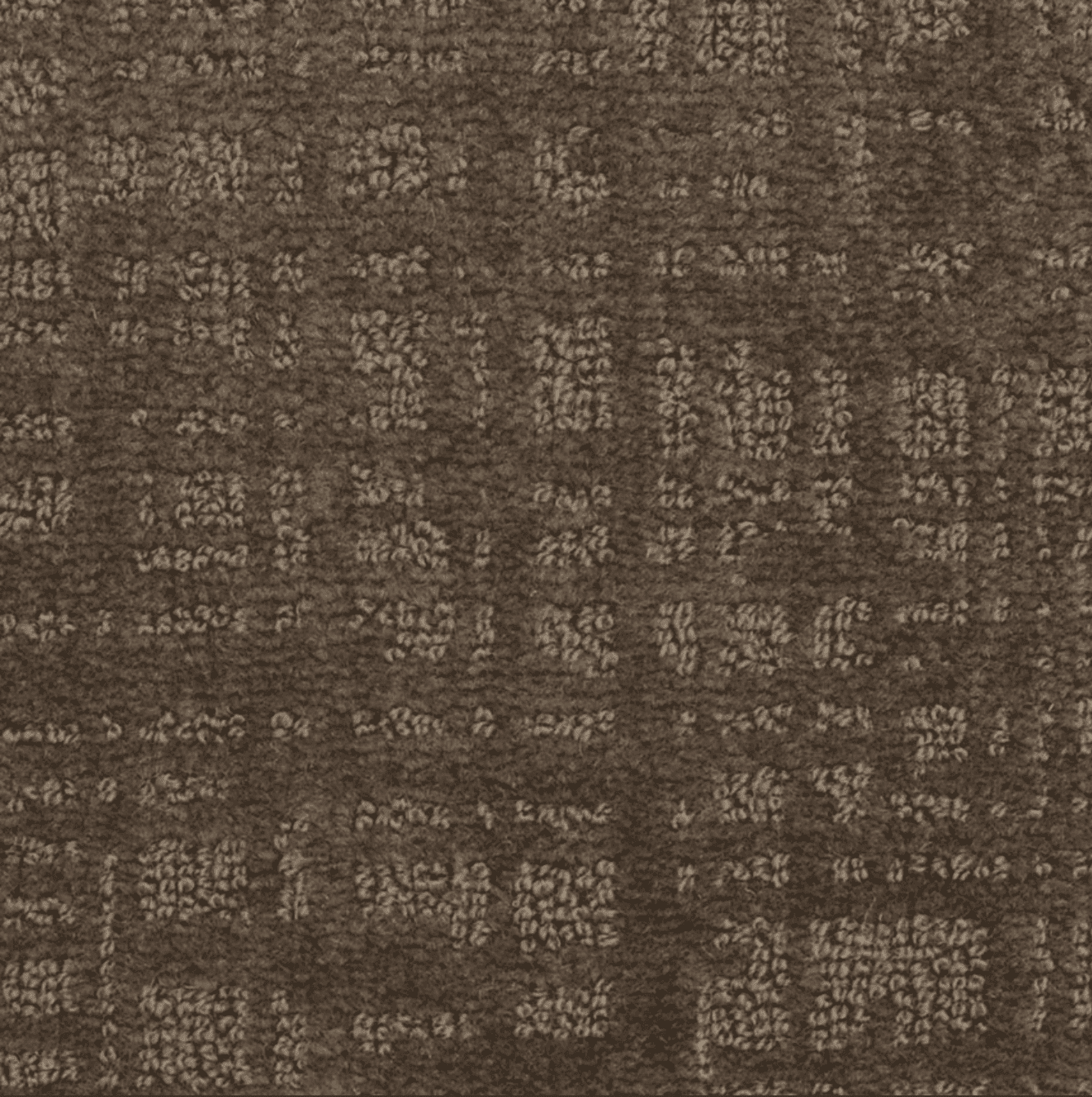 Hamden - CEL-HAM248