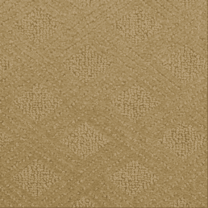 Hamilton - CELHML106