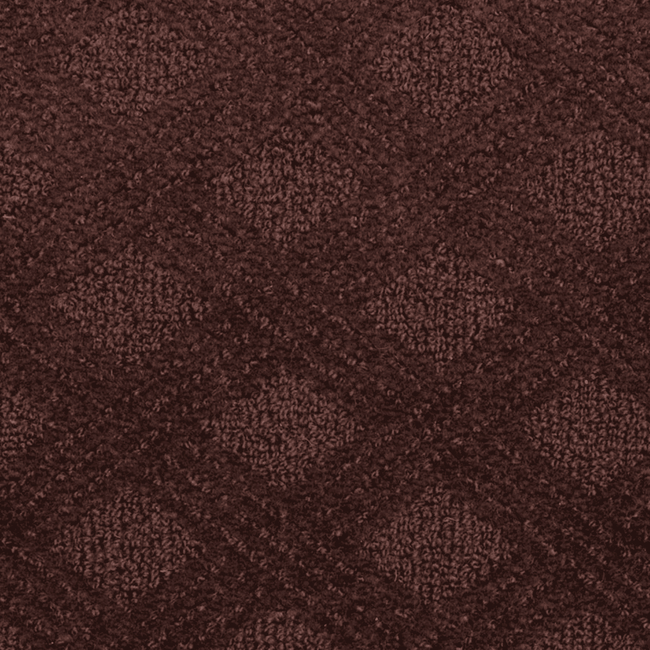 Hamilton - CELHML128