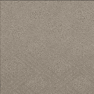 Hamilton - CELHML146