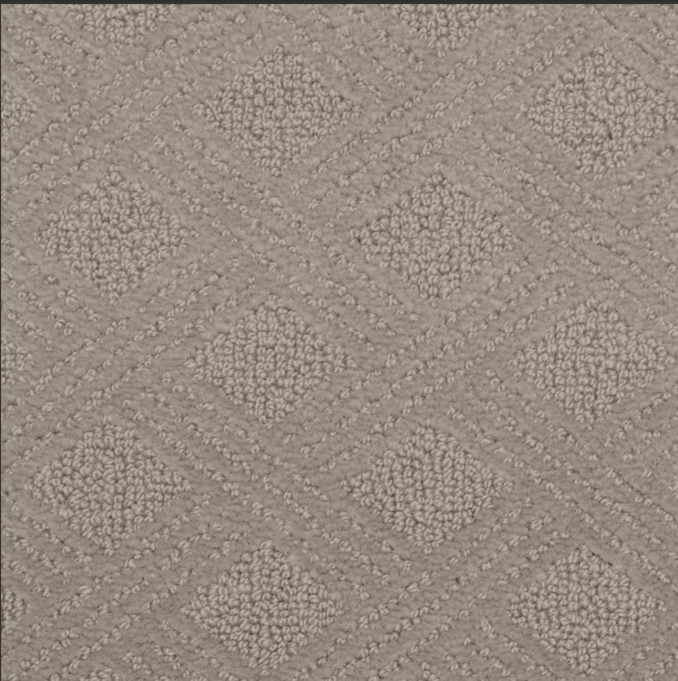 Hamilton - CELHML146