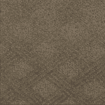 Hamilton - CELHML148