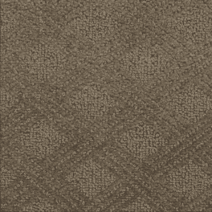 Hamilton - CELHML148