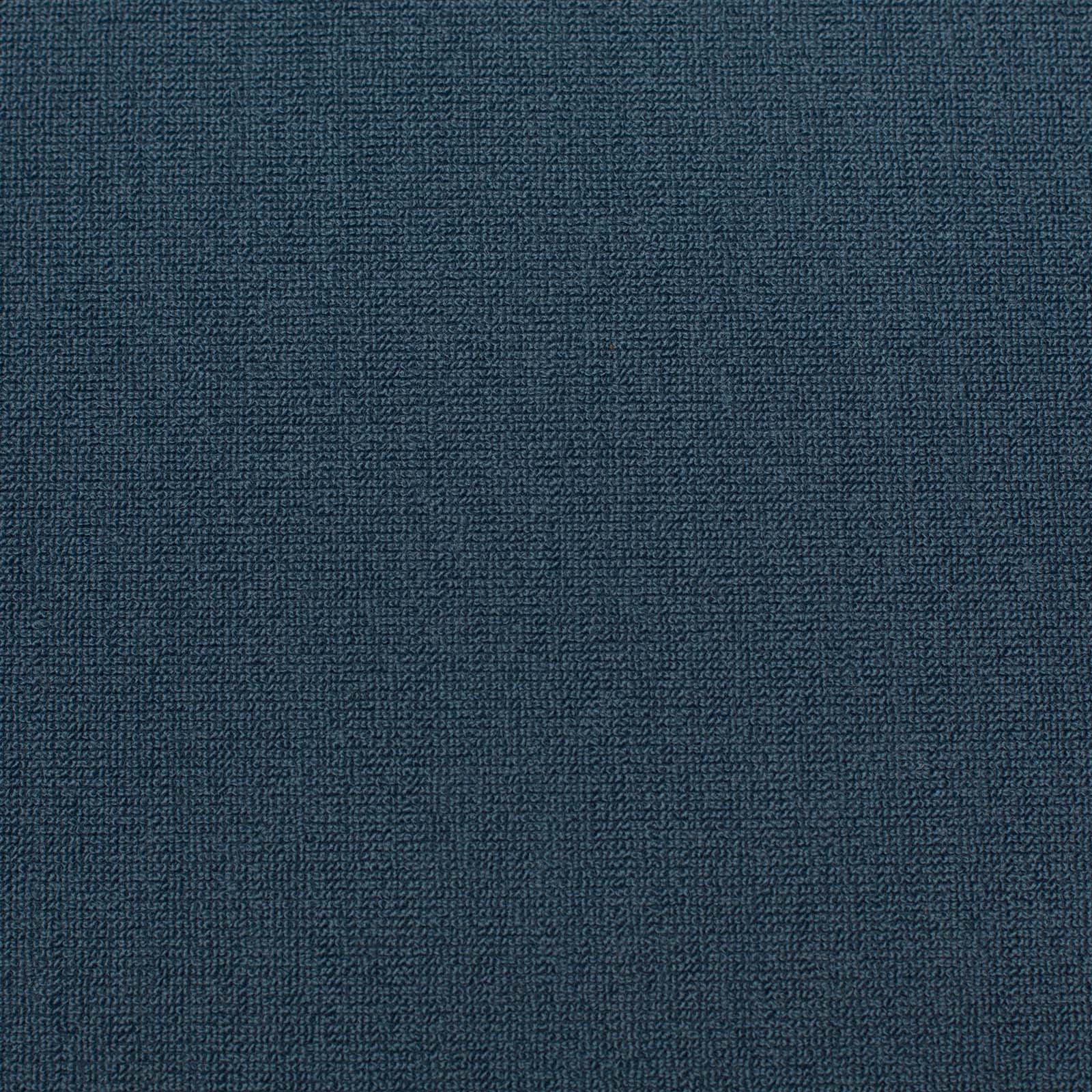 Grospoint - Air Blue