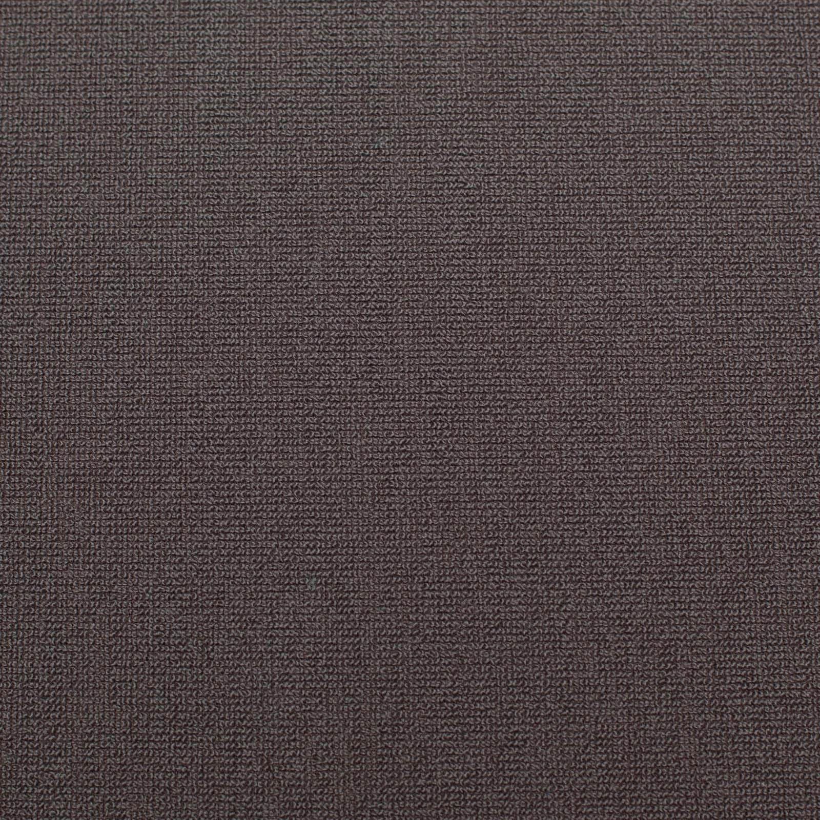 Grospoint - Dark Grey