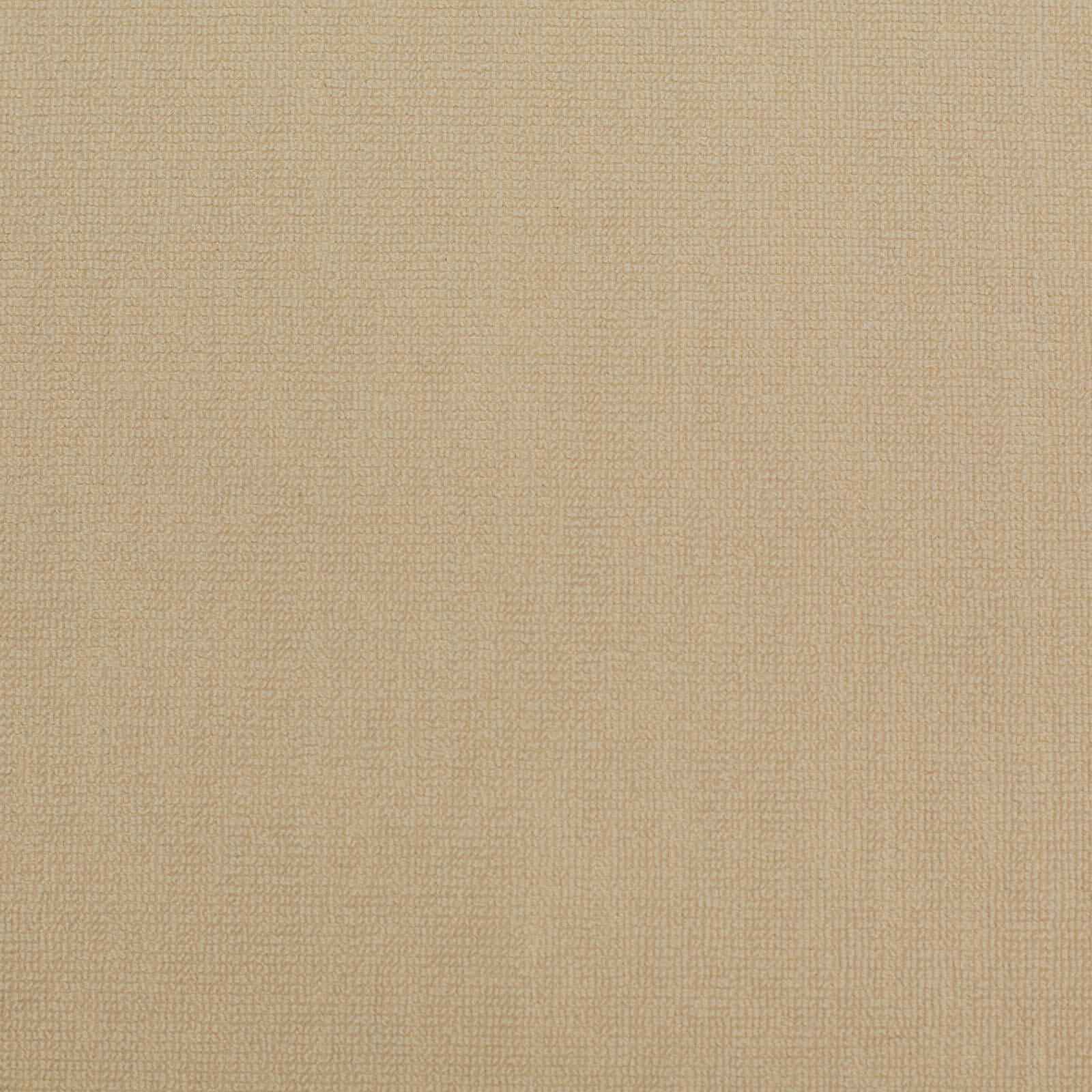 Grospoint - Taupe Plain