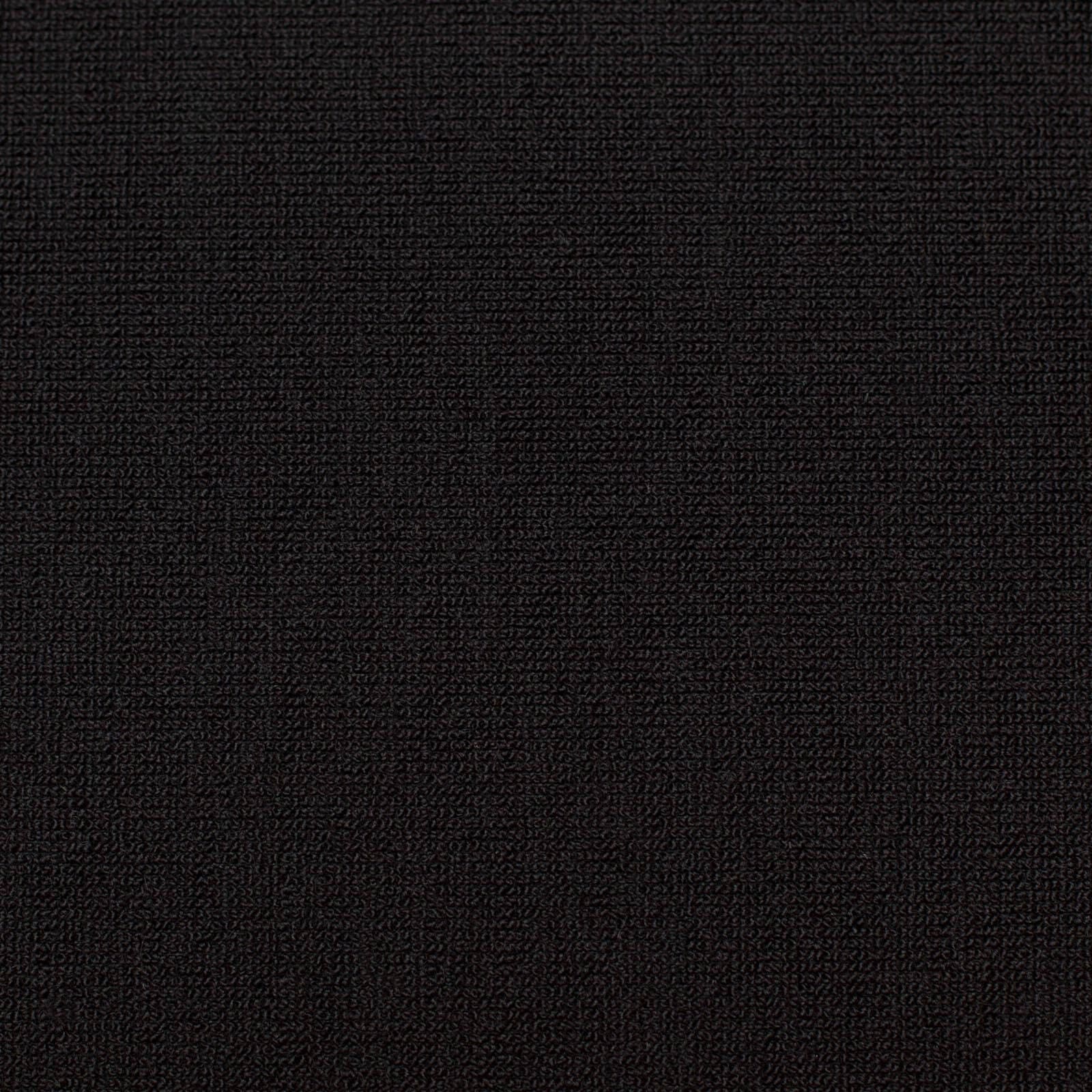 Grospoint - Black