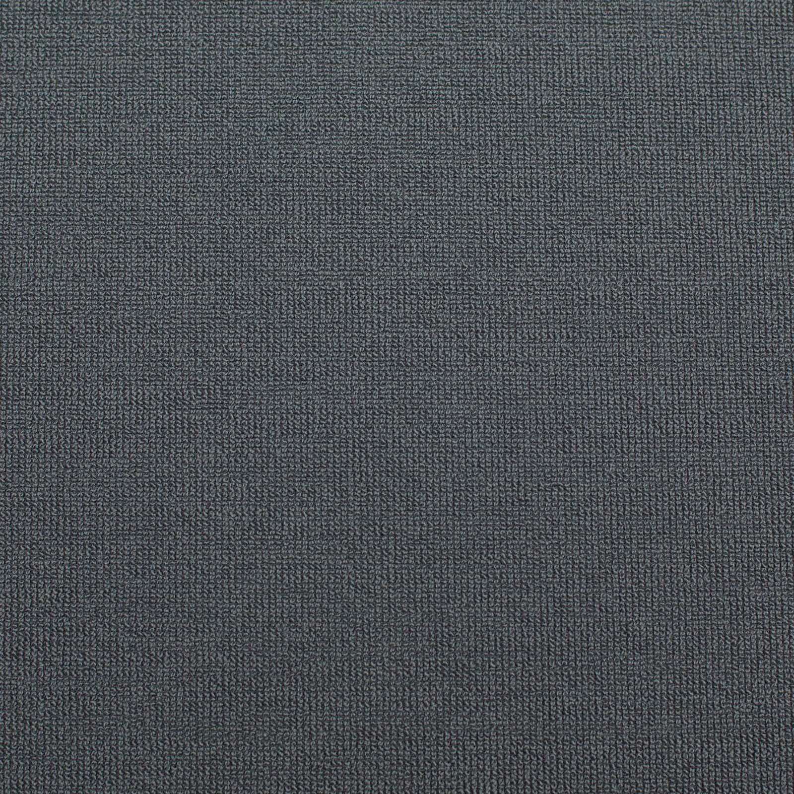 Grospoint - Charcoal