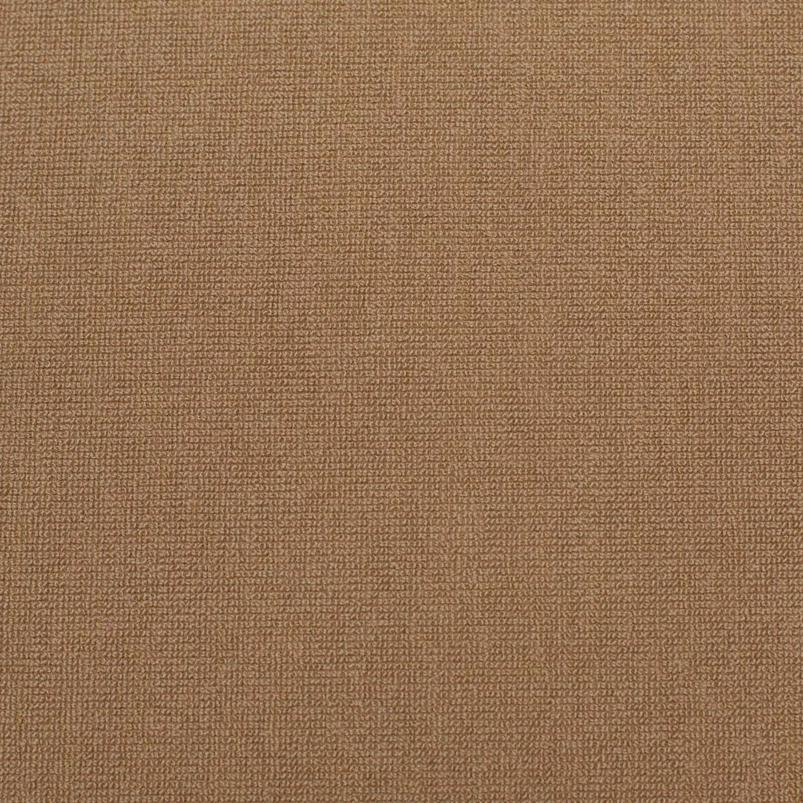 Grospoint - Hazelnut