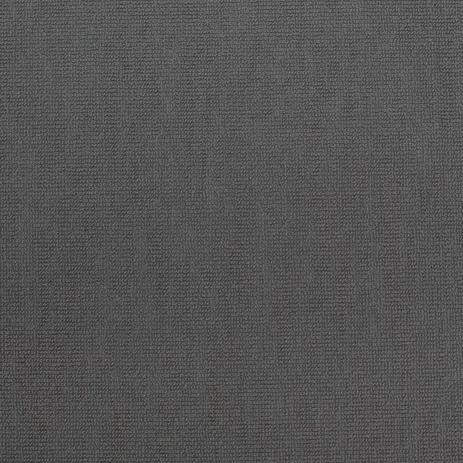 Grospoint - Pewter