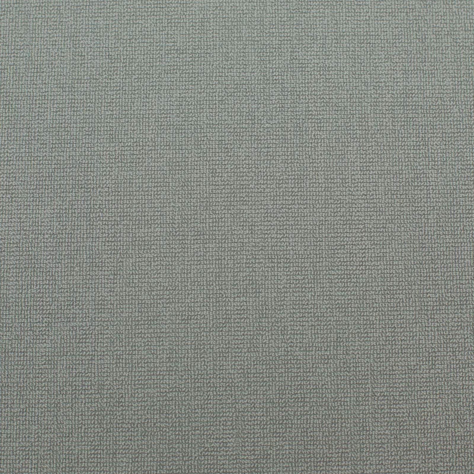 Grospoint - Grey