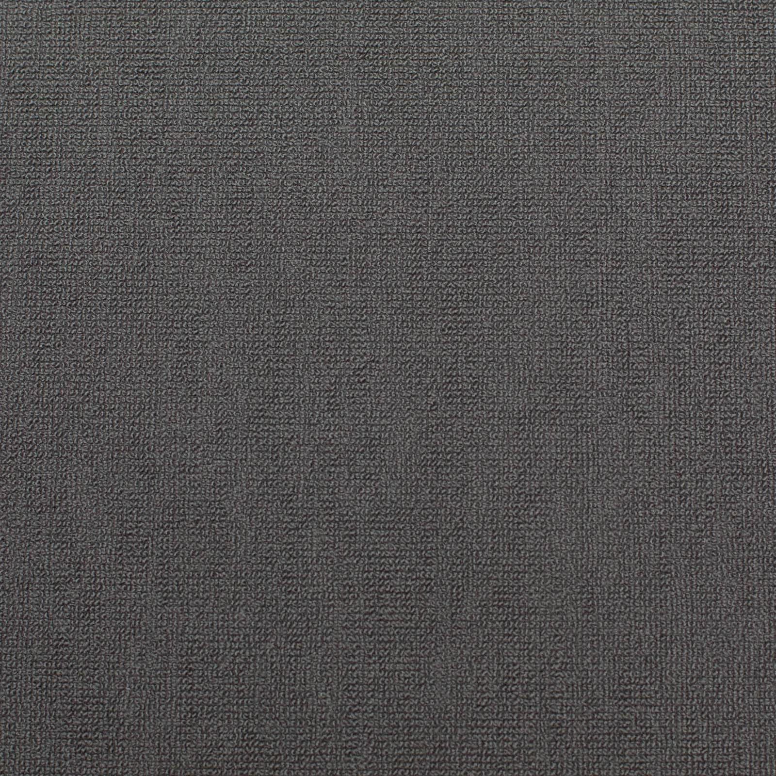 Grospoint - Warm Grey