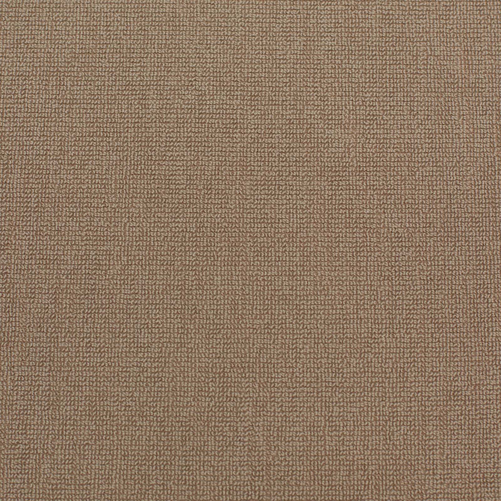 Grospoint - Woodhue