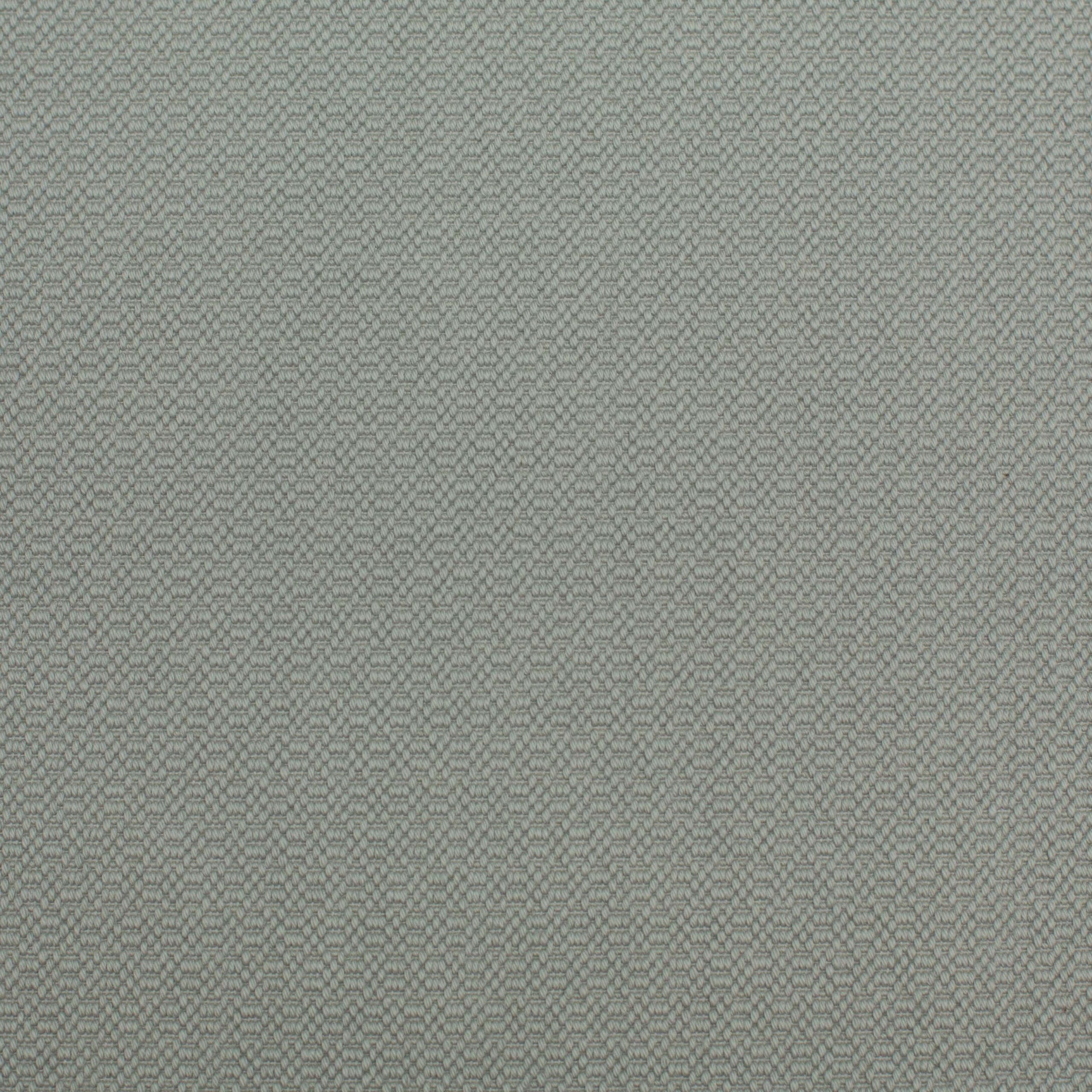 Geneve - Drizzle