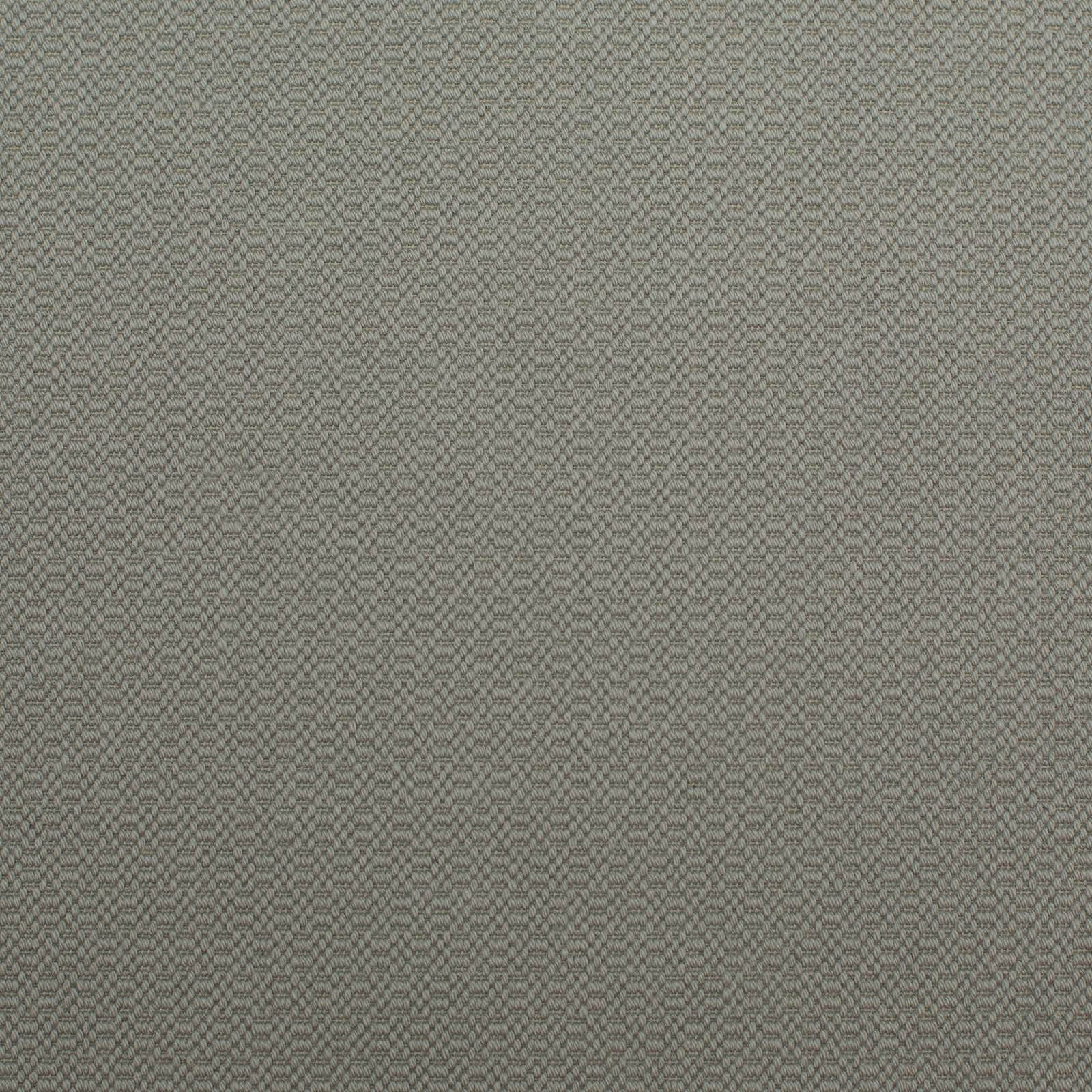 Geneve - Light Grey