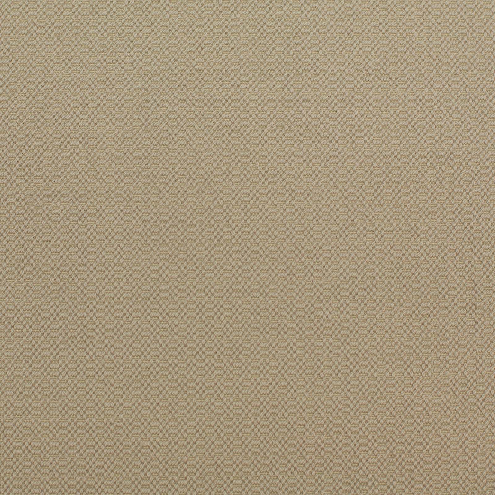 Geneve - Pearl