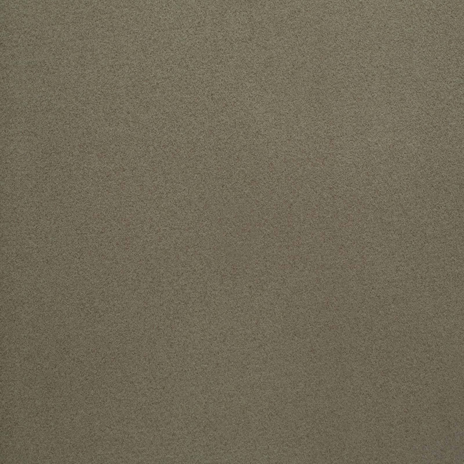 Tapisuede™ Flannel - Mineral