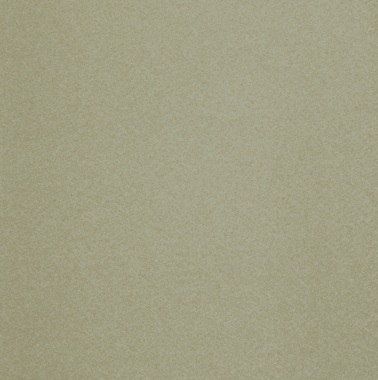 Tapisuede™ Flannel - Sand Dollar