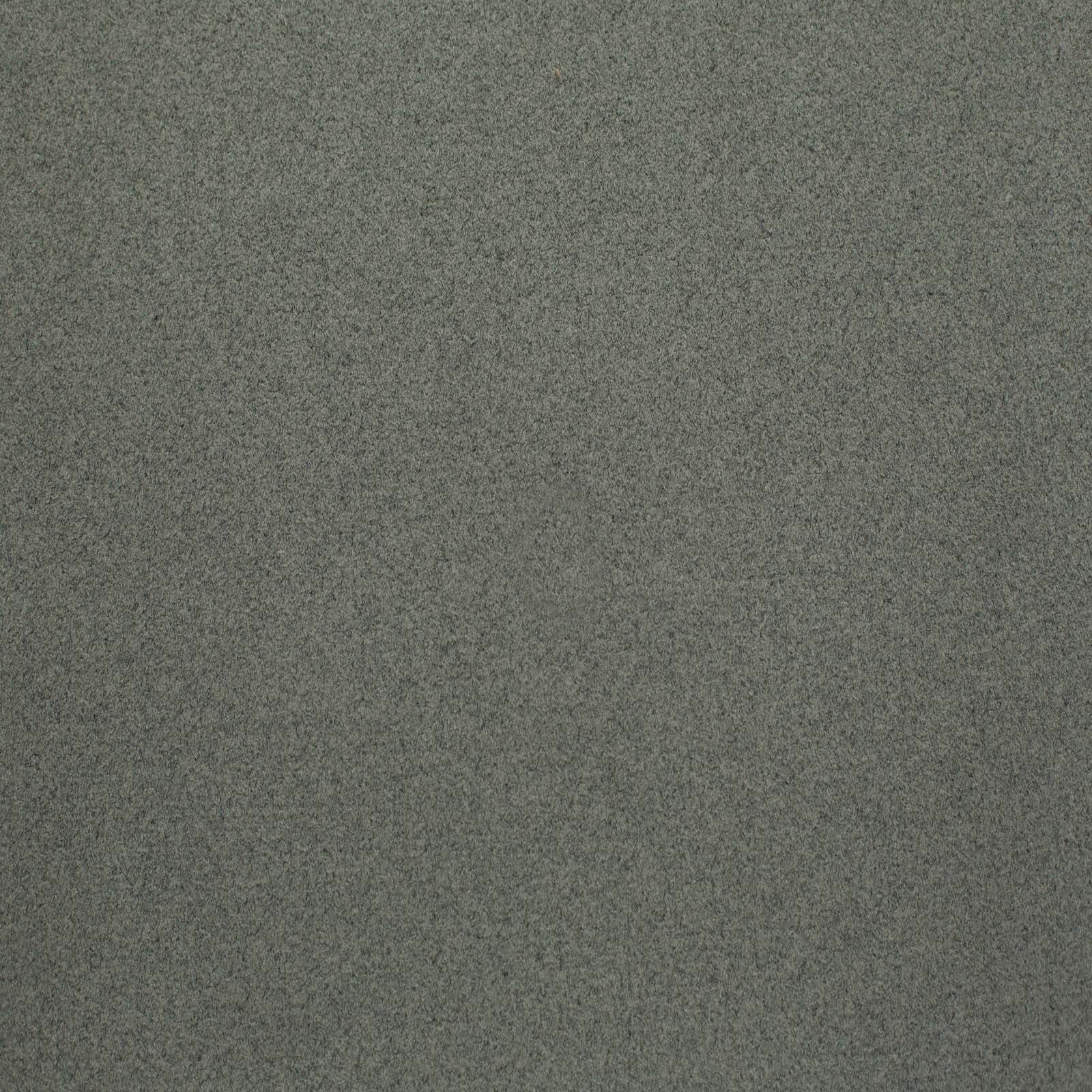 Tapisuede™ Flannel - Ashes