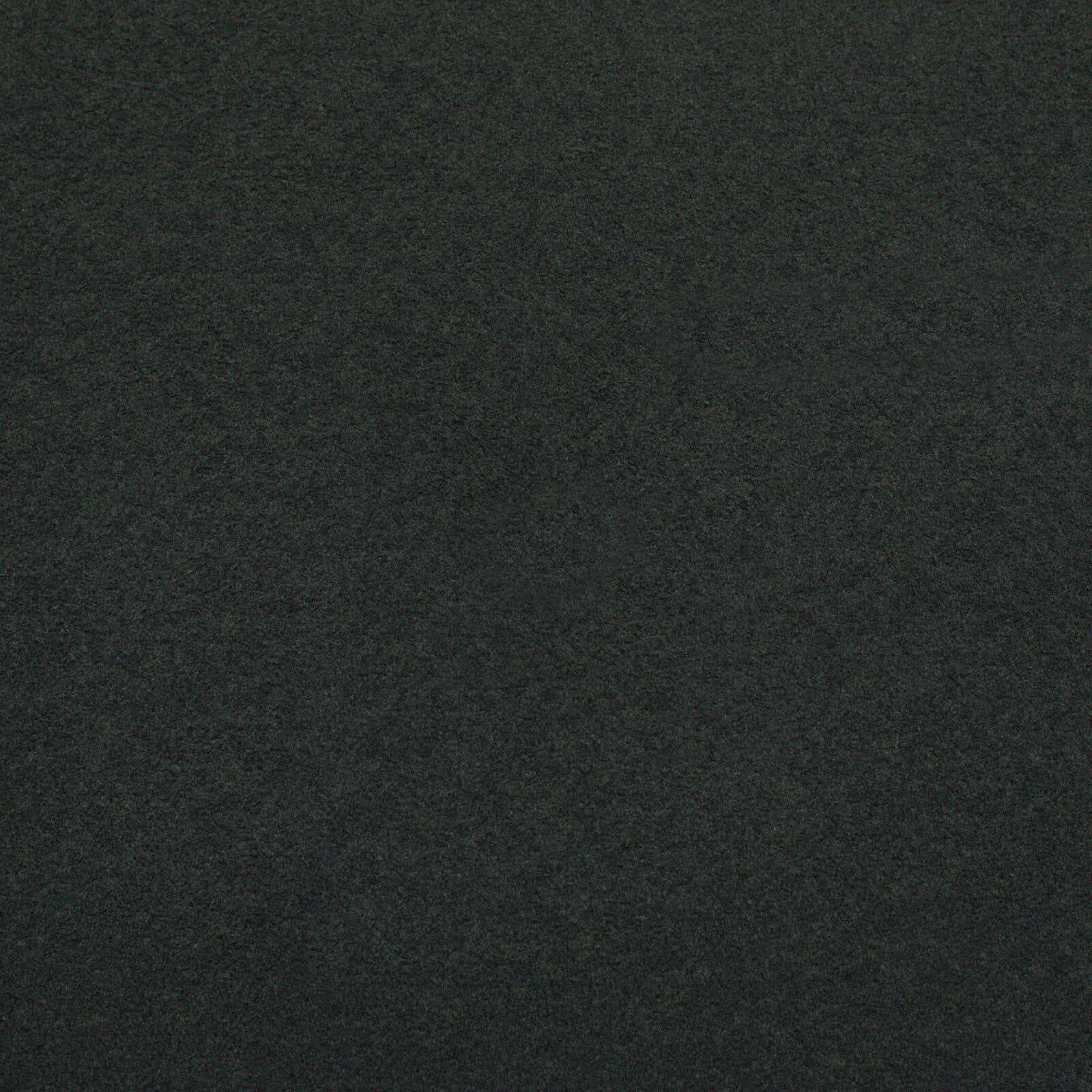 Tapisuede™ Flannel - Storm Grey