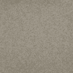 Tapisuede™ Flannel - Pumice