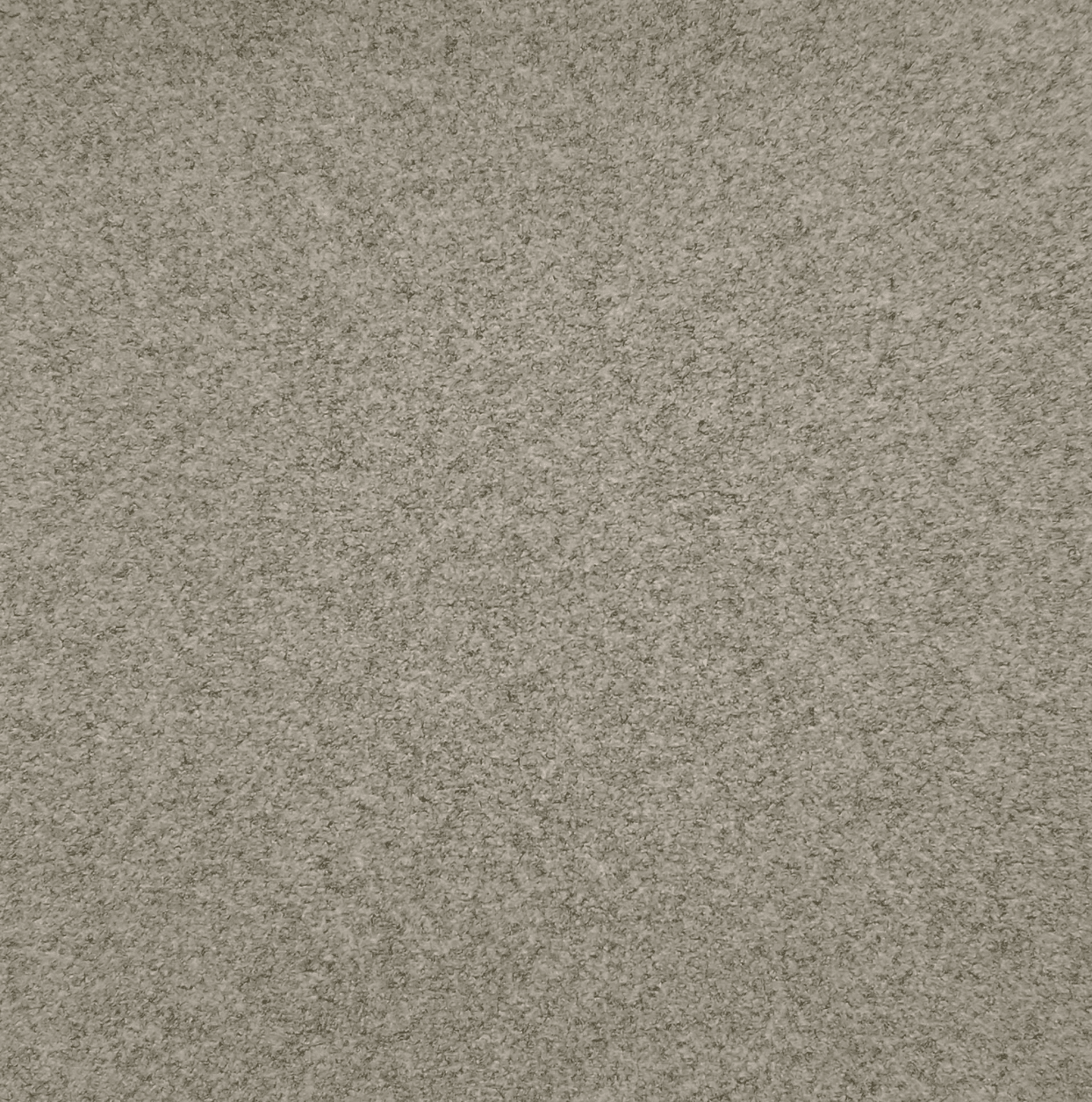 Tapisuede™ Flannel - Pumice