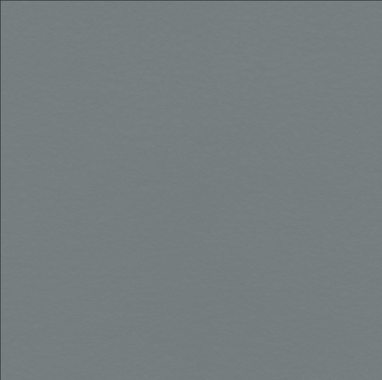 volar bio gravity, ultraleather volar bio, ultrafabrics, sustainable, vegan, animal free, plant based material, textile, fabric, aviation, vip, corporate jet, business jet, private jet, vertical surfaces