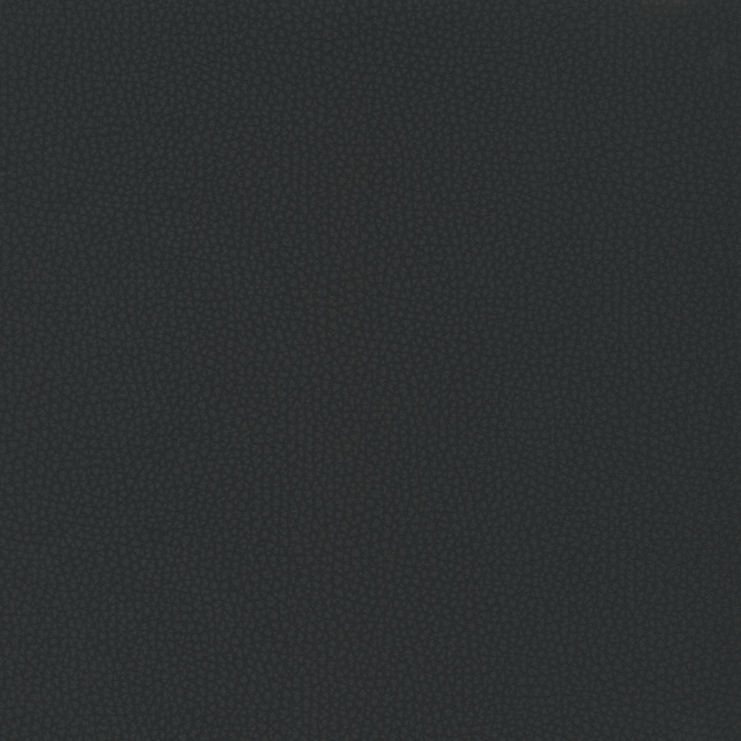 volar bio pitch black, ultraleather volar bio, ultrafabrics, sustainable, vegan, animal free, plant based material, textile, fabric, aviation, vip, corporate jet, business jet, private jet, vertical surfaces