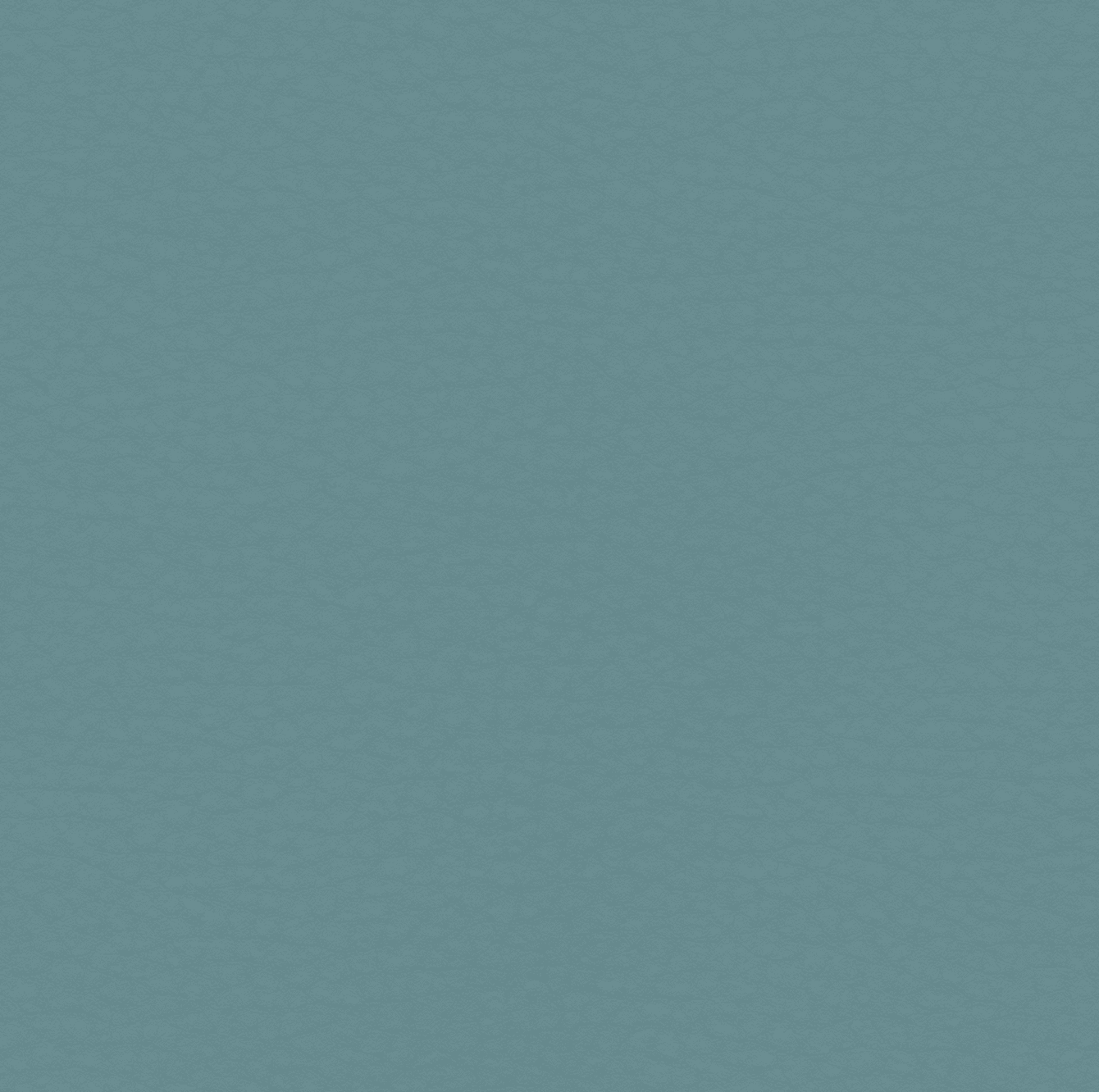 volar bio mint, ultraleather volar bio, ultrafabrics, sustainable, vegan, animal free, plant based material, textile, fabric, aviation, vip, corporate jet, business jet, private jet, vertical surfaces