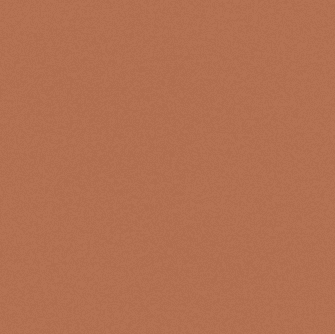 volar bio monarch, ultraleather volar bio, ultrafabrics, sustainable, vegan, animal free, plant based material, textile, fabric, aviation, vip, corporate jet, business jet, private jet, vertical surfaces