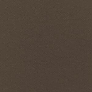 volar bio cafe noir, ultraleather volar bio, ultrafabrics, sustainable, vegan, animal free, plant based material, textile, fabric, aviation, vip, corporate jet, business jet, private jet, vertical surfaces