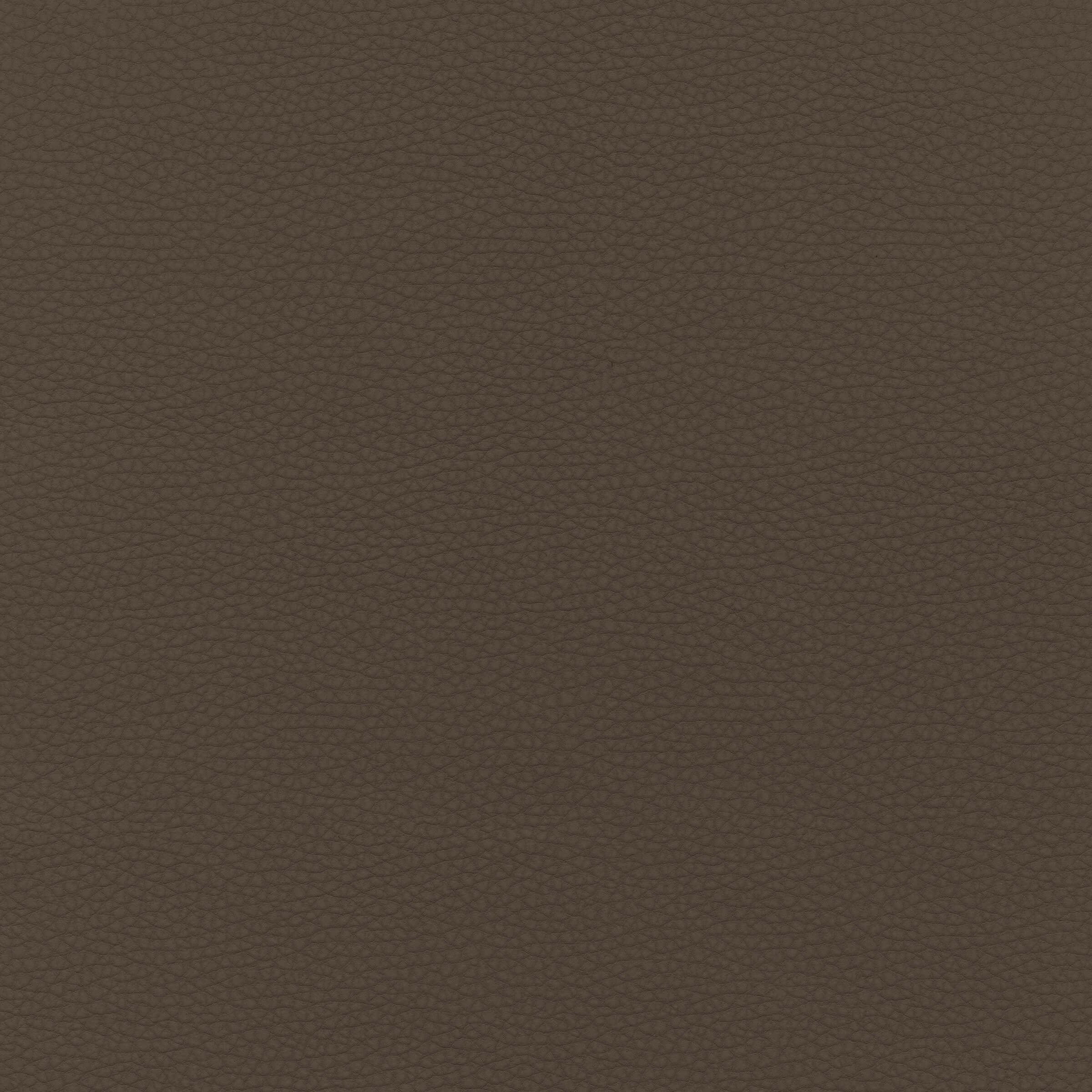 volar bio cafe noir, ultraleather volar bio, ultrafabrics, sustainable, vegan, animal free, plant based material, textile, fabric, aviation, vip, corporate jet, business jet, private jet, vertical surfaces