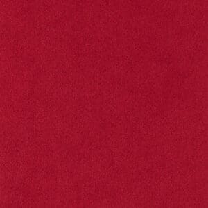 Ultrasuede® - Tomato
